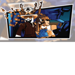 jailbreak community bug fixes