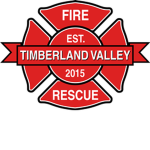 Timberland Valley Fire & Rescue