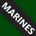 /UNSC/ United Nations Space Command Marine Corps /