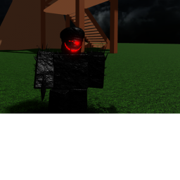 survive the dumb admin or admins