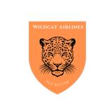 Wildcat Airlines