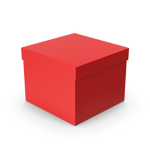 Blue_archive Roblox Fan Group | 로블록스 블루아카이브 팬 그룹