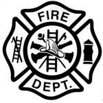 Hillside Fire Department