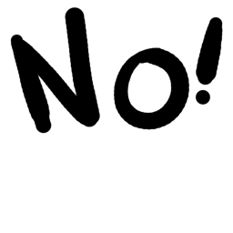 No Obby