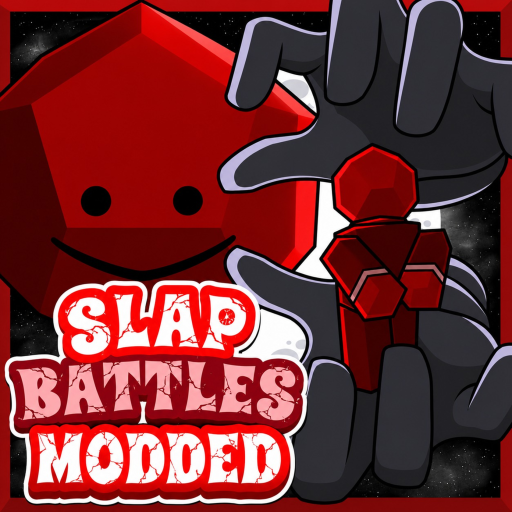 Batallas de bofetadas MODIFICADAS icon