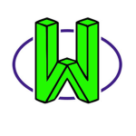 W0W fan group