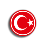 TÜRK MAĞAZASI!!!!!