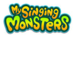 My singing monsters group hangout