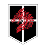 Yaxoi Bloodline