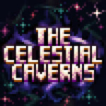The Celestial Caverns [ε 1.4]