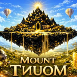 MOUNT TNUOM
