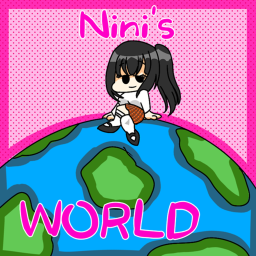 Nini's Homestore