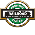 Morris County Central Railroad