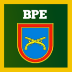 *[BPE] Batalhão de Polícia do Exército*