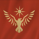 Aitzia
