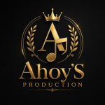 Ahoy'S Production