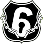BCRP | Gruppe Sechs Company