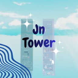 JN Tower