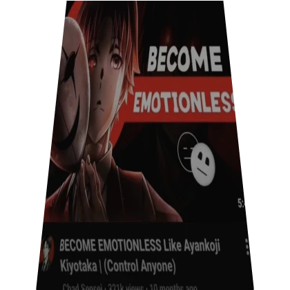 Item Thumbnail