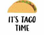 Taco master Group