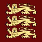 Royaume d'Angleterre