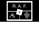 Roblox Anomalies Foundation