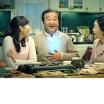 디오ㅊㄱ