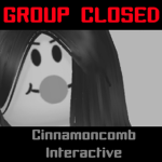 Cinnamoncomb Interactive