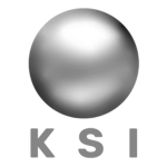 Kinetic Solutions Incorporated (KSI)