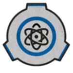 SCP:F Ω Researching Department