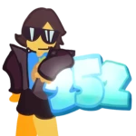Group Thumbnail