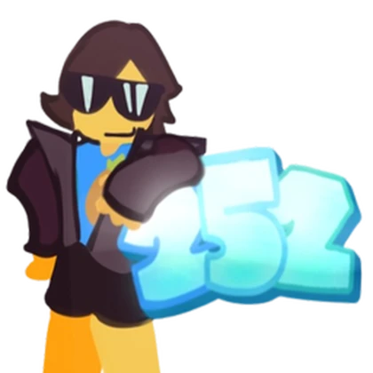 Group Icon