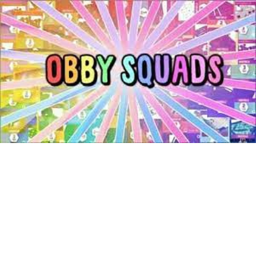 Obby king