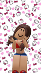 Clothes_group7777