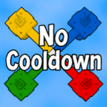 No Cooldown Doomspire Brickbattle Group Thumbnail