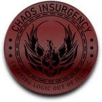 - CHAOS INSURGENCY