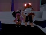 Jckfam1