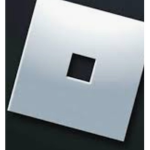 Free roblox for my friends only