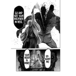 KAL [King's Assassin League]