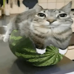 helo