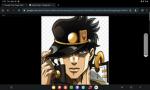 Roblox Fan Group II
