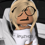 - leyzvas Group Thumbnail