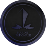 Marine Νationale