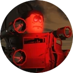 Cooldown Reduce [works]