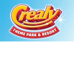 Theme Park Resorts [NEW]