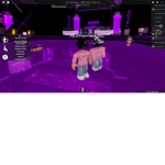 anyone can join :D ahhhhhhhhhhhhhhhhhhhhhhhhhhhh