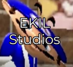 EVERYTHING FAN GROOP