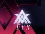 FYX MERCH