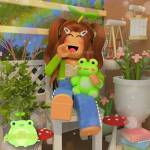Frog_Squad!!