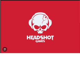 HeadShot